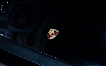 Porsche-911-Cabriolet-Wide-Body-Speedster-1986-19