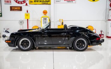 Porsche-911-Cabriolet-Wide-Body-Speedster-1986-2