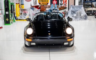 Porsche-911-Cabriolet-Wide-Body-Speedster-1986-20