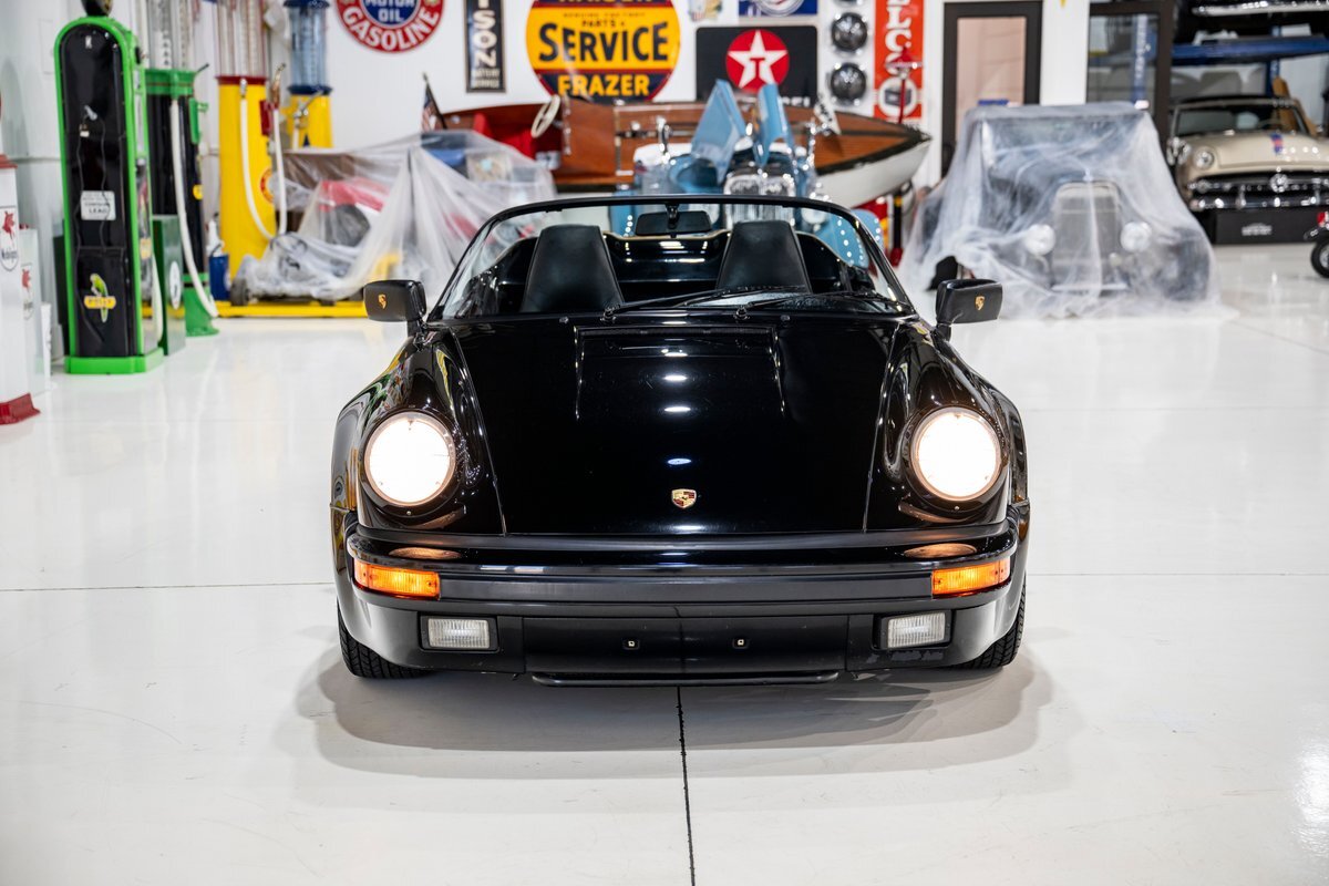 Porsche-911-Cabriolet-Wide-Body-Speedster-1986-20