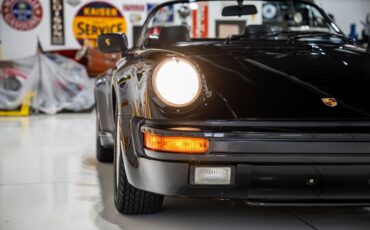 Porsche-911-Cabriolet-Wide-Body-Speedster-1986-21