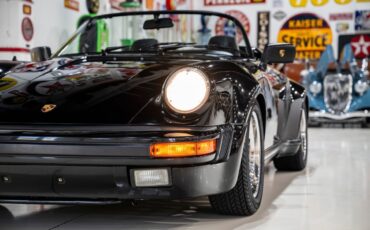 Porsche-911-Cabriolet-Wide-Body-Speedster-1986-22