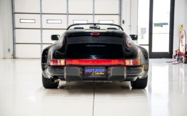 Porsche-911-Cabriolet-Wide-Body-Speedster-1986-23