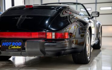Porsche-911-Cabriolet-Wide-Body-Speedster-1986-24