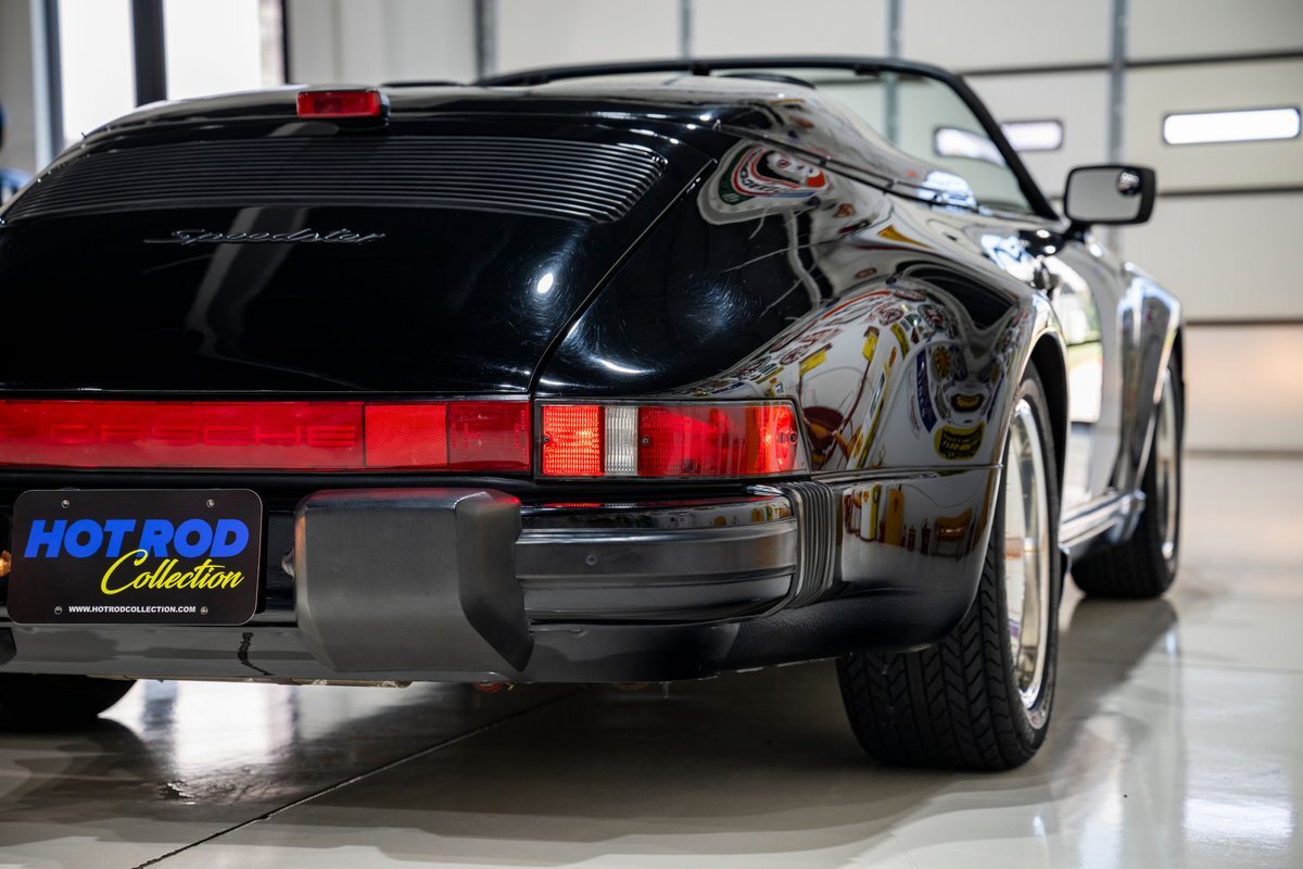 Porsche-911-Cabriolet-Wide-Body-Speedster-1986-24