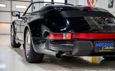 Porsche-911-Cabriolet-Wide-Body-Speedster-1986-25