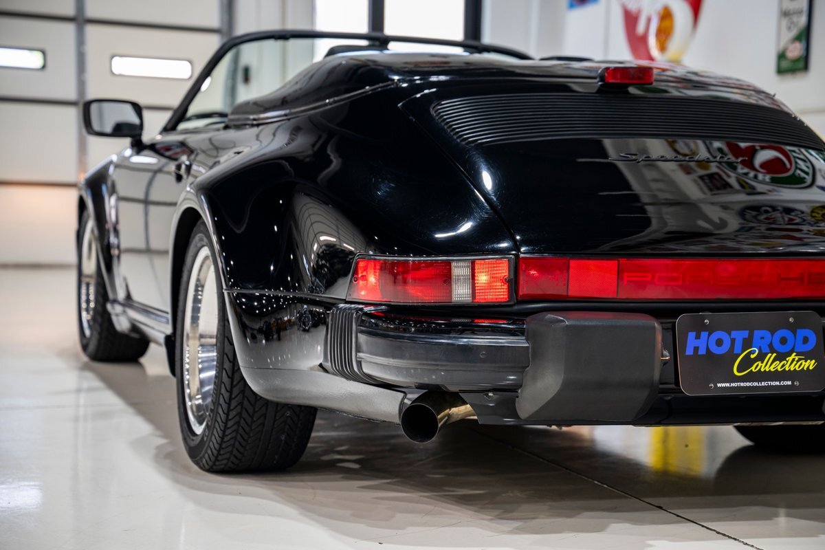Porsche-911-Cabriolet-Wide-Body-Speedster-1986-25