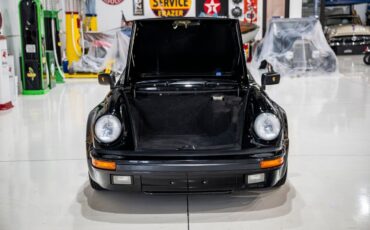 Porsche-911-Cabriolet-Wide-Body-Speedster-1986-26