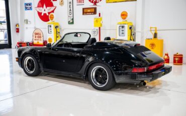 Porsche-911-Cabriolet-Wide-Body-Speedster-1986-3
