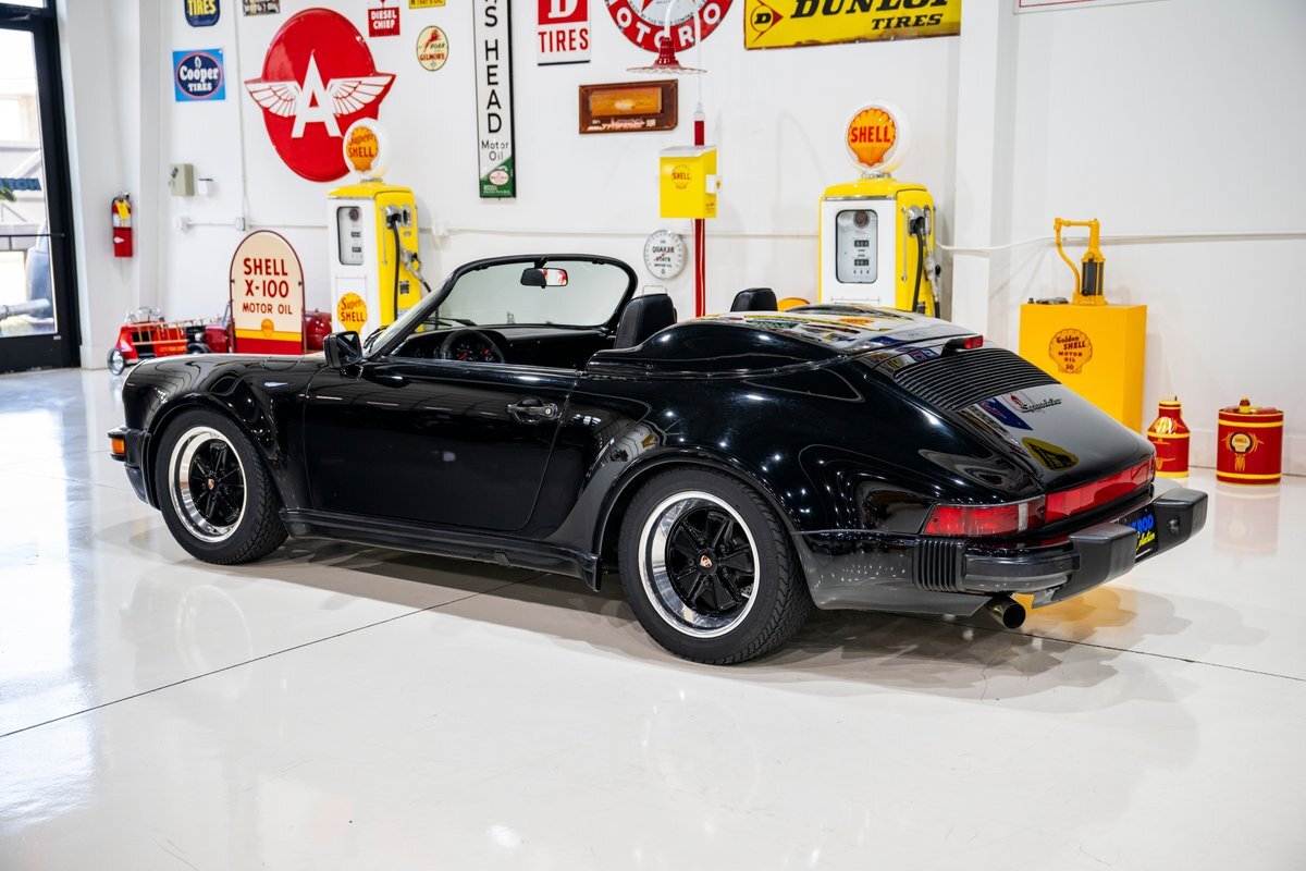 Porsche-911-Cabriolet-Wide-Body-Speedster-1986-3