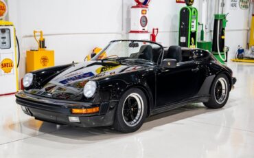 Porsche-911-Cabriolet-Wide-Body-Speedster-1986