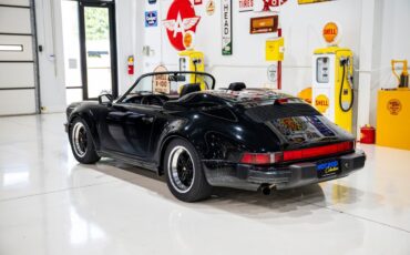 Porsche-911-Cabriolet-Wide-Body-Speedster-1986-4