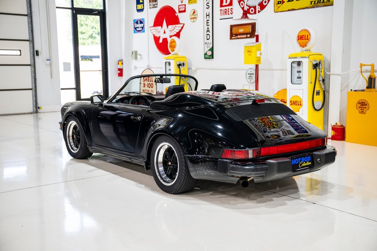 Porsche-911-Cabriolet-Wide-Body-Speedster-1986-4