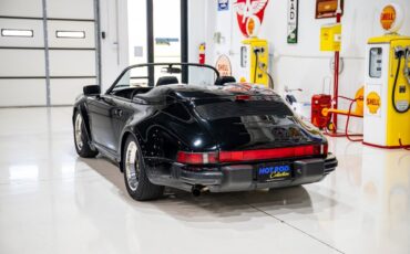 Porsche-911-Cabriolet-Wide-Body-Speedster-1986-5
