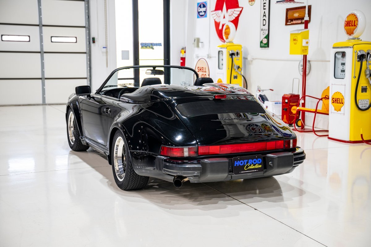 Porsche-911-Cabriolet-Wide-Body-Speedster-1986-5