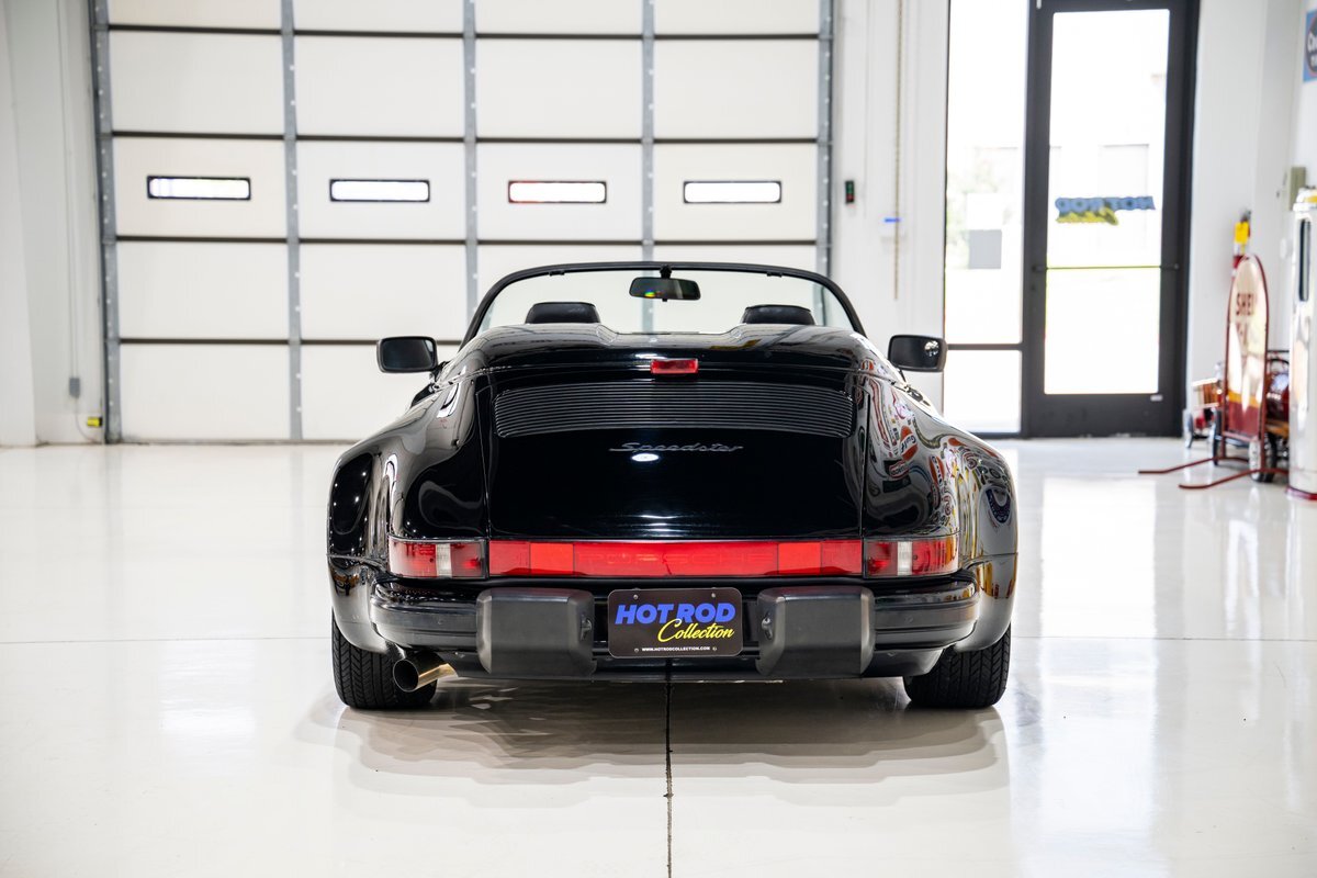 Porsche-911-Cabriolet-Wide-Body-Speedster-1986-6