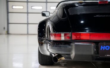 Porsche-911-Cabriolet-Wide-Body-Speedster-1986-7