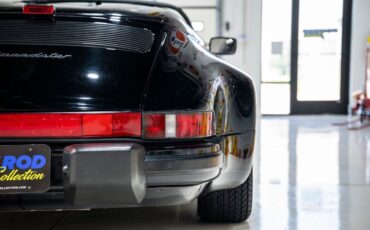 Porsche-911-Cabriolet-Wide-Body-Speedster-1986-8