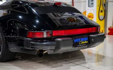 Porsche-911-Cabriolet-Wide-Body-Speedster-1986-9