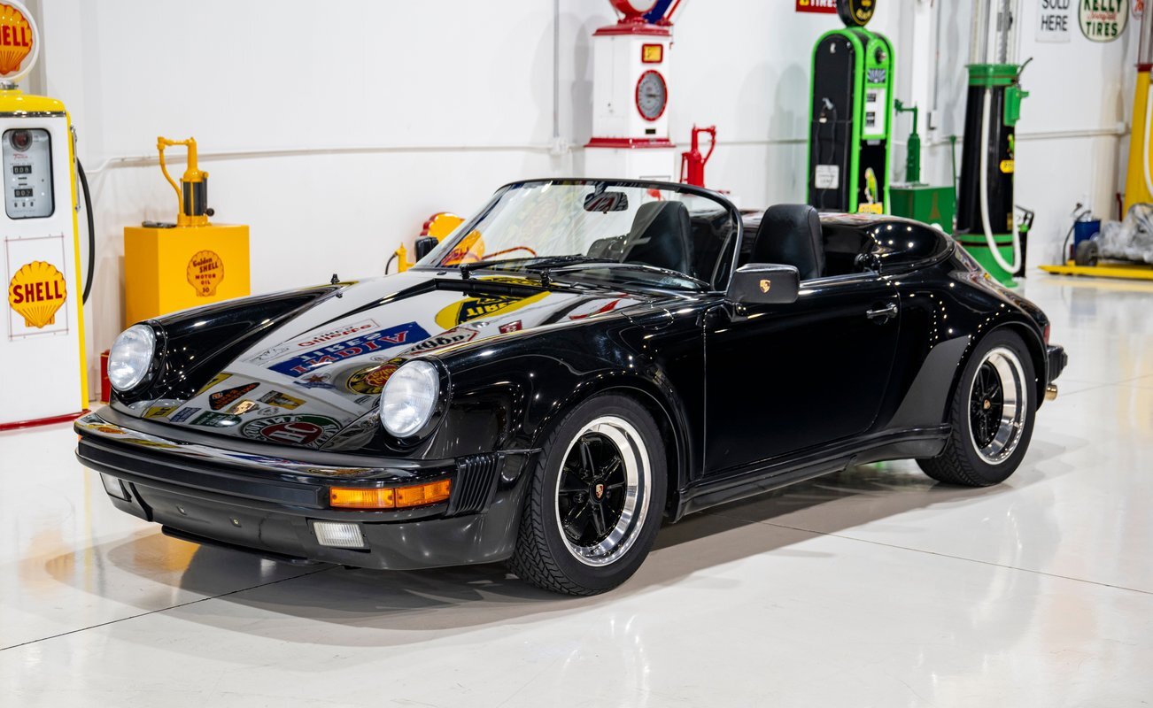 Porsche-911-Cabriolet-Wide-Body-Speedster-1986