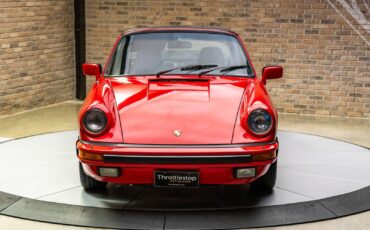 Porsche-911-Carrera-1984-Other-1