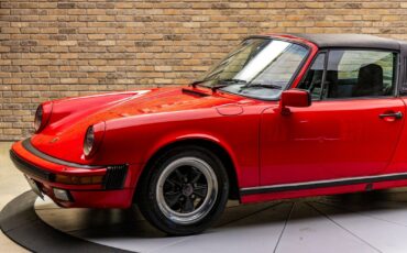 Porsche-911-Carrera-1984-Other-11