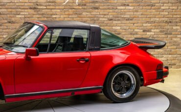 Porsche-911-Carrera-1984-Other-12