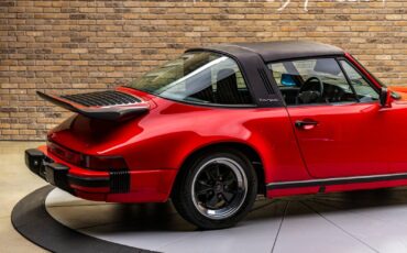 Porsche-911-Carrera-1984-Other-13