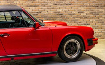 Porsche-911-Carrera-1984-Other-14