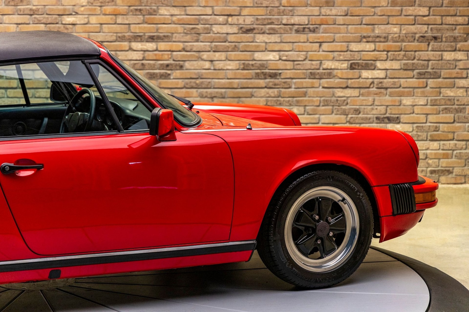 Porsche-911-Carrera-1984-Other-14