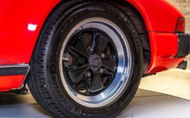 Porsche-911-Carrera-1984-Other-16