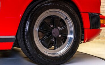 Porsche-911-Carrera-1984-Other-18
