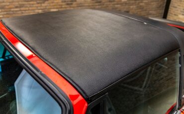 Porsche-911-Carrera-1984-Other-19