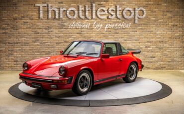 Porsche-911-Carrera-1984-Other-2