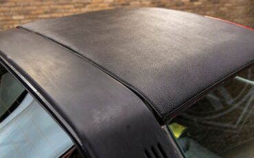 Porsche-911-Carrera-1984-Other-21