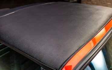 Porsche-911-Carrera-1984-Other-22