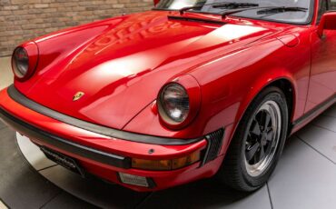 Porsche-911-Carrera-1984-Other-23