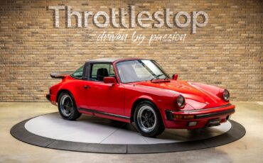 Porsche-911-Carrera-1984-Other-3