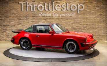 Porsche-911-Carrera-1984-Other-4