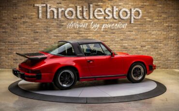 Porsche-911-Carrera-1984-Other-5