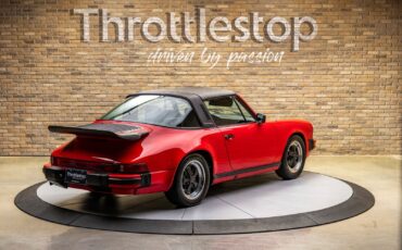 Porsche-911-Carrera-1984-Other-6