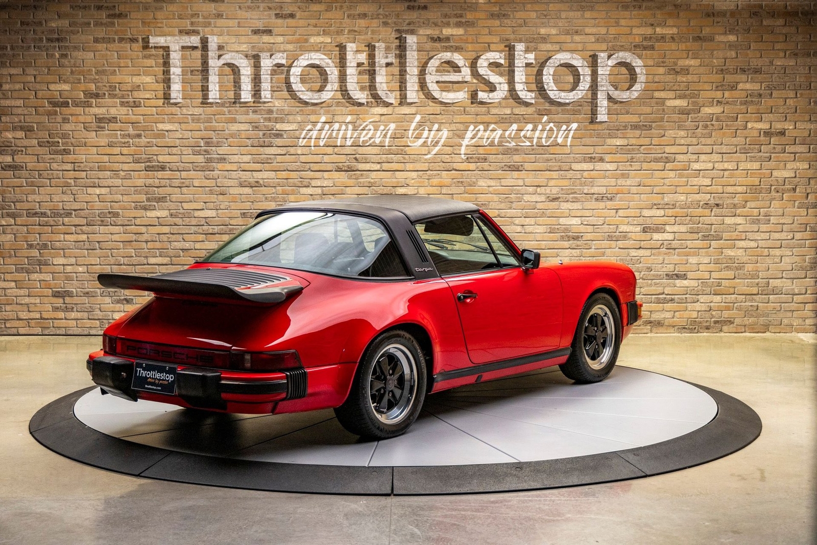 Porsche-911-Carrera-1984-Other-6