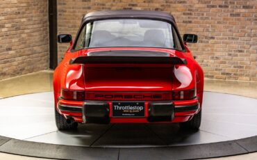 Porsche-911-Carrera-1984-Other-7