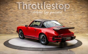 Porsche-911-Carrera-1984-Other-8