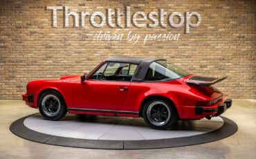 Porsche-911-Carrera-1984-Other-9