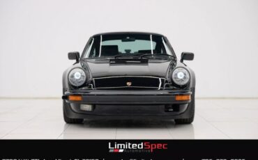 Porsche-911-EV-1986-Coupe-1