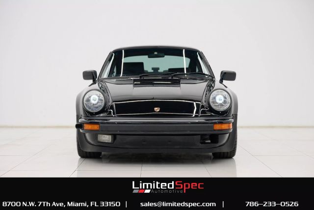 Porsche-911-EV-1986-Coupe-1