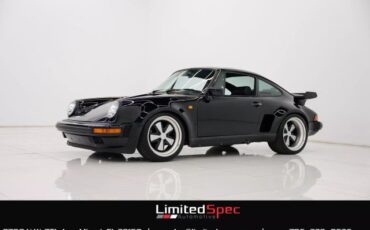 Porsche-911-EV-1986-Coupe-10