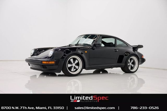 Porsche-911-EV-1986-Coupe-10