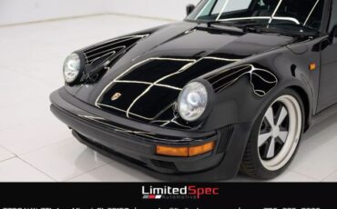 Porsche-911-EV-1986-Coupe-11